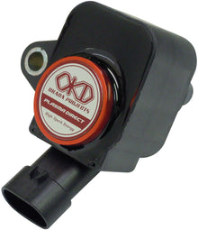 Set di 4 bobine Okada Projects Plasma Direct - Abarth 500/ 595 / 695