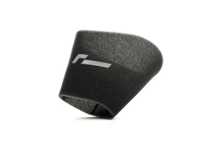 Calza in TRIFOAM adatta per filtri in Cotone per Kit Aspirazioni RacingLine R600. - Autobox