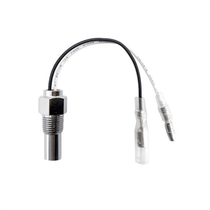 Termometro temperatura acqua Digital line SIMONI RACING