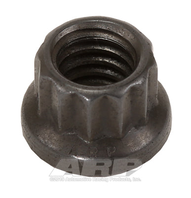 5/16-18 12pt nut kit (1pcs)