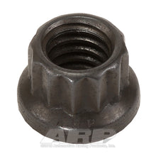 5/16-18 12pt nut kit (1pcs)
