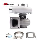 6870E Ball Bearing Turbo UP to 1100HP