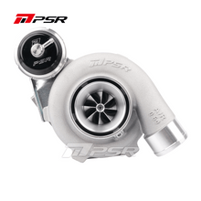 PSR T51R Mod Compressor Housings for PTX Series Turbo - PSR2860 Gen2