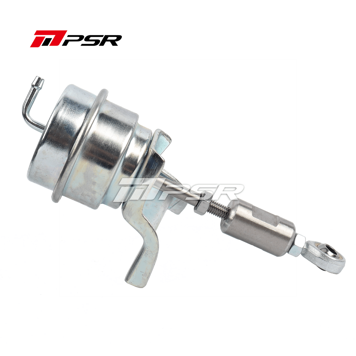 2016-2021 Polaris RZR XP Turbo Rebuild Kit Compressor Wheel Turbine Wheel Actuator - Stamping Actuator
