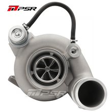 PSR 6267HE Stage 2 HE351CW Upgraded Turbo for 04.5-07 Dodge Ram 5.9L - Supercore
