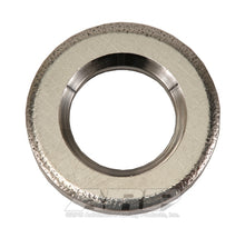 ARP 3/8ID .720OD SS Washer