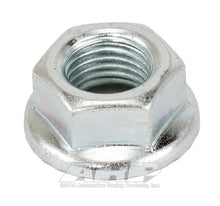 3/8-24 hex nut kit (1pcs)