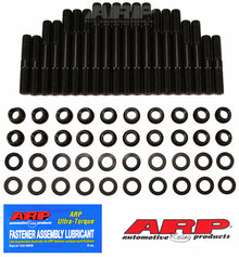 Pontiac Ram Air 2 & 455-HO 12pt hsk