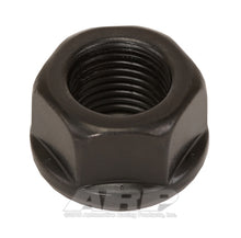ARP 12 inch-20 Hex Nut Kit