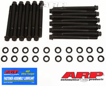 Ford 351 "R" block w/C3/C3L heads head bolt kit
