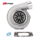PSR3584 Gen3 Dual Ball Bearing Turbocharger