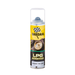 BARDAHL LPG GAS ADDITIVE ML. 150 - Autobox