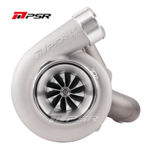 PULSAR Next GEN PSR6782 Turbocharger External Wastegate Version for Ford Falcon BA BF XR6 - T51R MOD