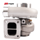 PSR3584 Gen3 Dual Ball Bearing Turbocharger