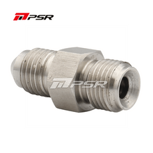 Stainless Steel Oil Restrictor for PT/X28/30/35 PTG 49G 55G 62G Ball Bearing Turbos