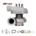 PSR2871 Gen1 Dual Ball Bearing Turbocharger