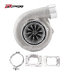 PSR3582 GEN2 Dual Ball Bearing Turbocharger