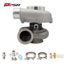 PSR3076 Gen2 Dual Ball Bearing Turbocharger