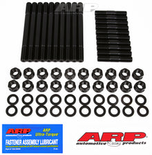 ARP Mopar inAin w/ W5-Cylinder Head Stud Kit