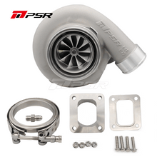 PSR3584 GEN2 Dual Ball Bearing Turbocharger
