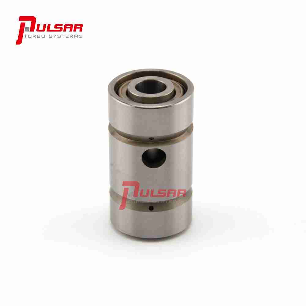 10mm Ball Bearing Cartridge for Mid Frame Turbos