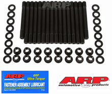ARP Nissan VG30DE/DETT 3.0L V6 Head Stud Kit