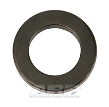 ARP 3/8 ID 5/8 OD Machined Black Washer