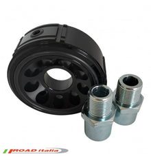 ADATTATORE FILTRO OLIO PROSPORT