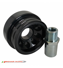 ADATTATORE FILTRO OLIO PROSPORT