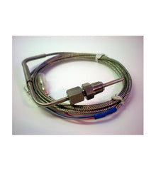 SENSORE TEMPERATURA GAS SCARICO PROSPORT