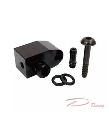 ADATTATORE PRESSIONE TURBO PROSPORT