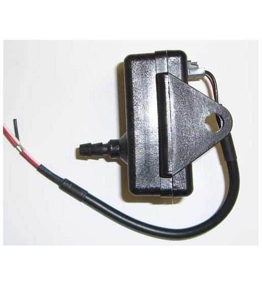 SENSORE TURBO PROSPORT