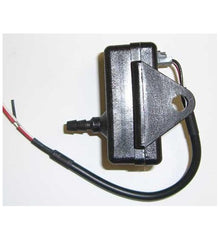 SENSORE TURBO PROSPORT