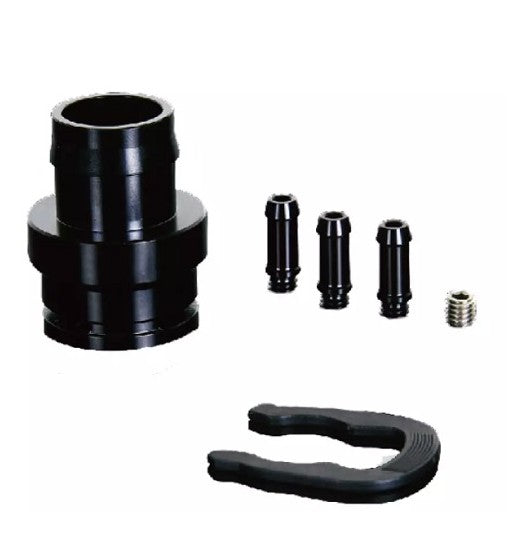 ADATTATORE PRESSIONE TURBO PROSPORT