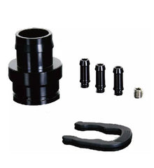 ADATTATORE PRESSIONE TURBO PROSPORT