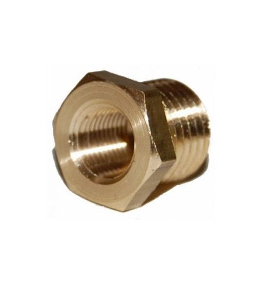 ADATTATORE SENSORI PROSPORT