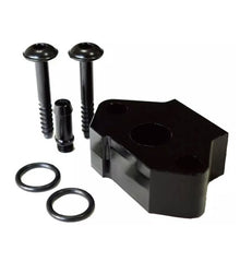 ADATTATORE PRESSIONE TURBO PROSPORT