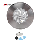 6466E Ball Bearing Turbo UP to 900HP