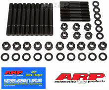 ARP Ford 302 Dart SHP Main Stud Kit