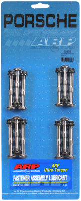 ARP Porsche M9 Rod Bolt Kit