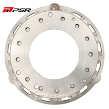 2017-2023 DURAMAX 6.6L L5P VGT Nozzle Ring Assembly