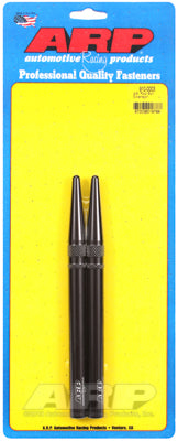 "3/8"" rod bolt extension"