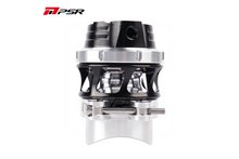 PSR Next Gen 50mm BOV Blow-Off Valve