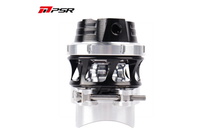 PSR Next Gen 50mm BOV Blow-Off Valve