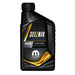 SELENIA WR 5W-40 - LT. 1 - 10921639 - Autobox