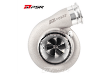 PSR 485G Journal Bearing Billet Compressor Wheel Turbocharger