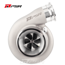 PSR 485G Journal Bearing Billet Compressor Wheel Turbocharger