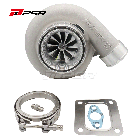 PSR3584 Gen3 Dual Ball Bearing Turbocharger