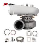 PSR 7782G Dual Ball Bearing Turbocharger HP Rating 1500