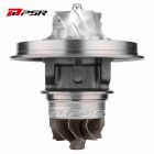 PSR 472 Journal Bearing Billet Compressor Wheel Turbocharger